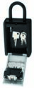 Abus Key Safe 797C
